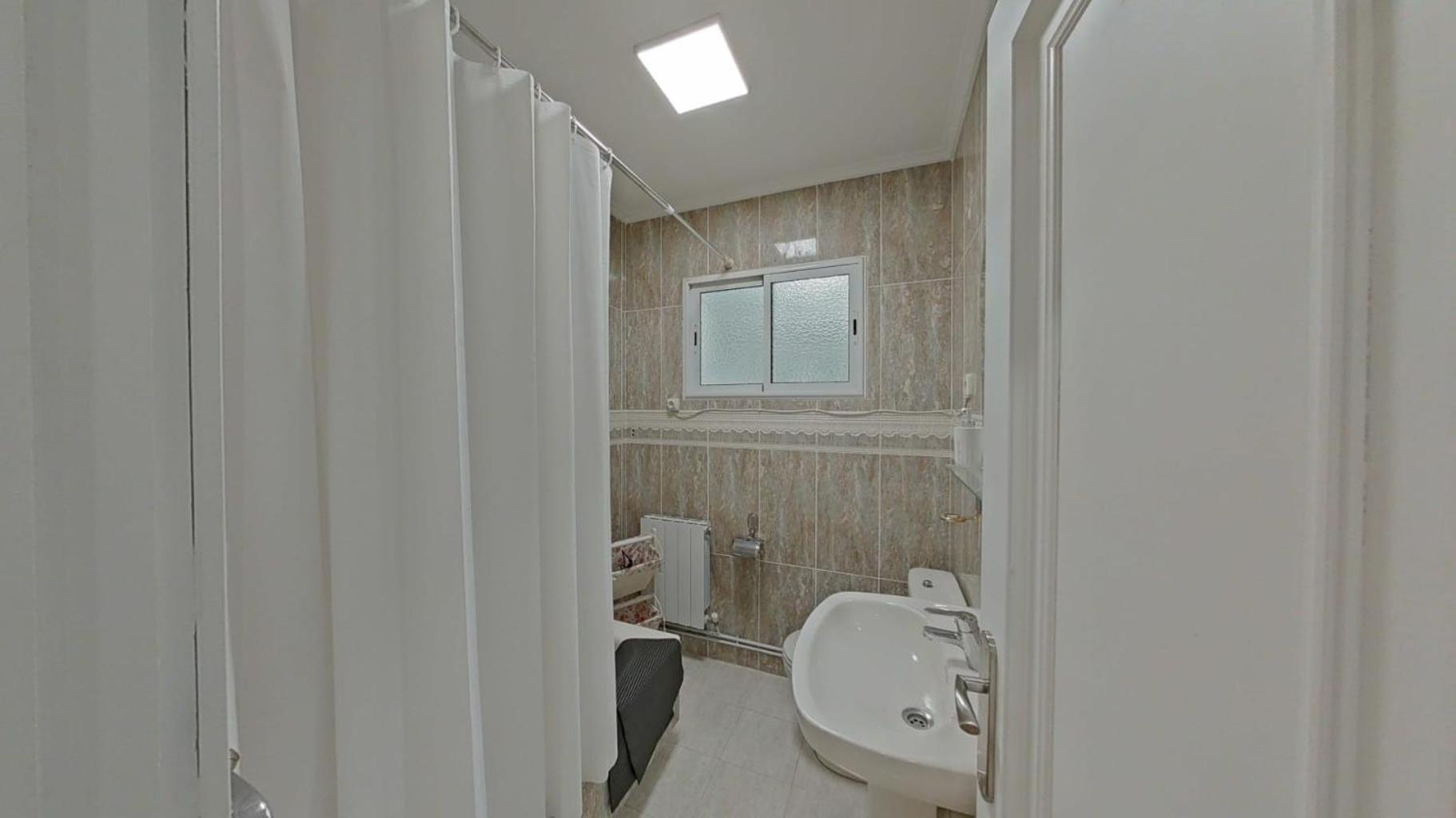 דירות Santoña Casa Angela מראה חיצוני תמונה